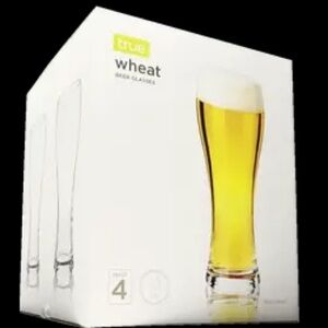 NWO 📦 Beer Glasses